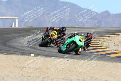 media/Apr-06-2024-CVMA (Sat) [[e845d64083]]/Race 10 Amateur Supersport Middleweight/